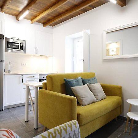A Casina De Carnota Villa Pedrafigueira Ngoại thất bức ảnh