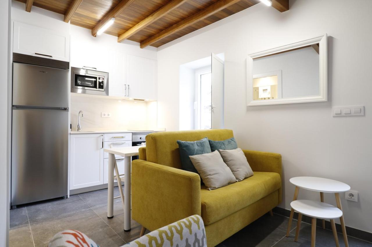 A Casina De Carnota Villa Pedrafigueira Ngoại thất bức ảnh