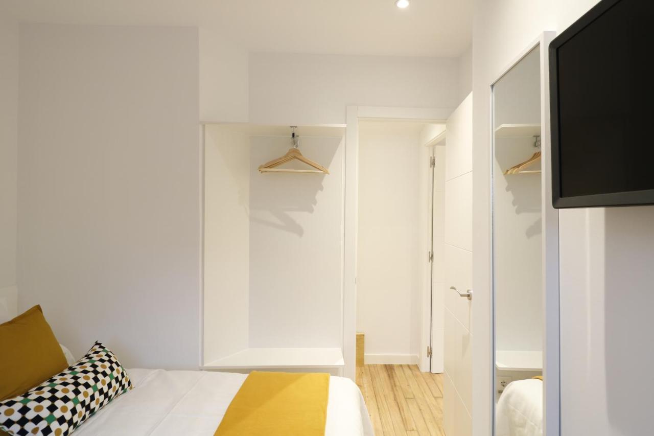A Casina De Carnota Villa Pedrafigueira Ngoại thất bức ảnh