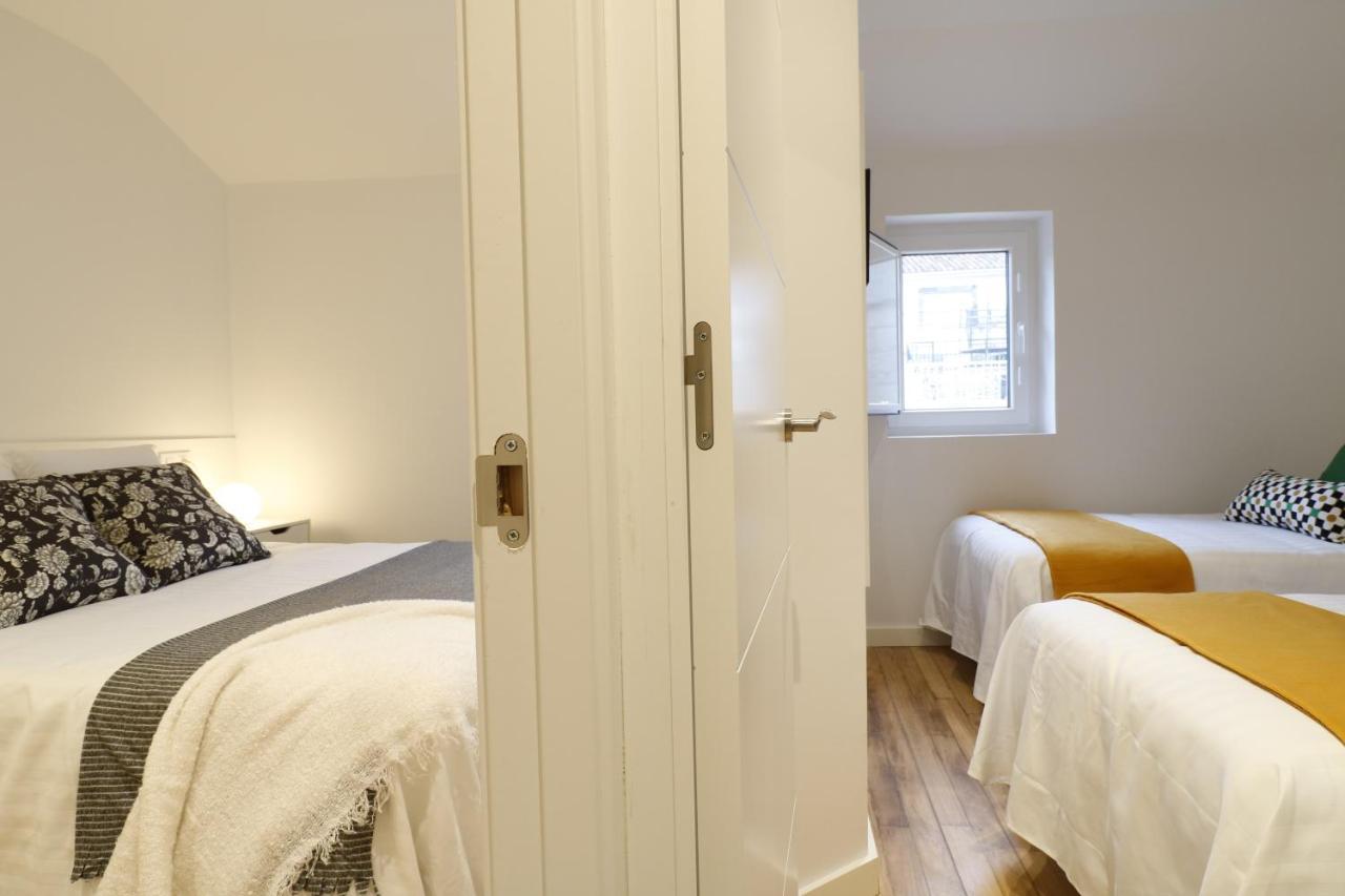 A Casina De Carnota Villa Pedrafigueira Ngoại thất bức ảnh