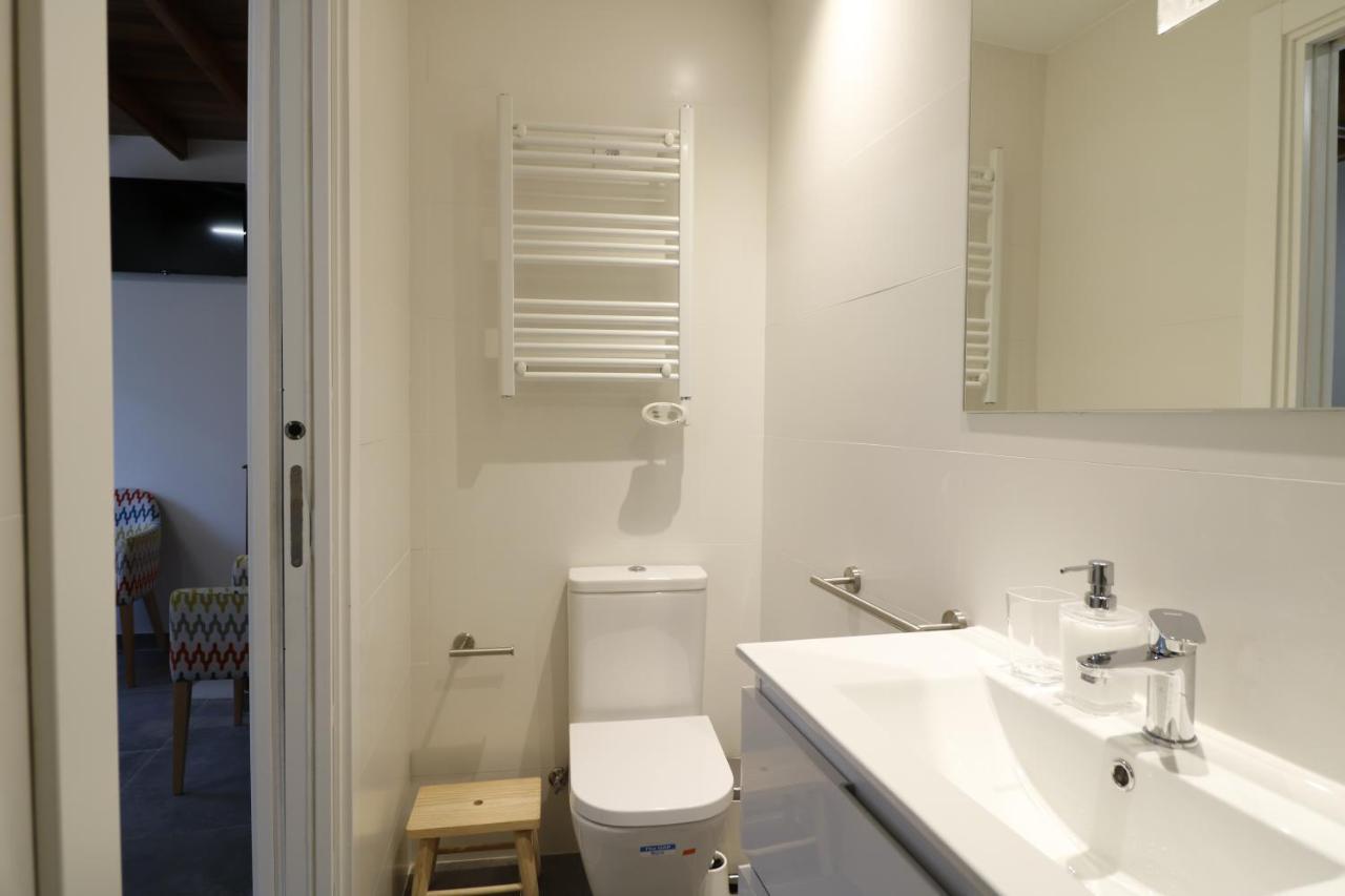 A Casina De Carnota Villa Pedrafigueira Ngoại thất bức ảnh