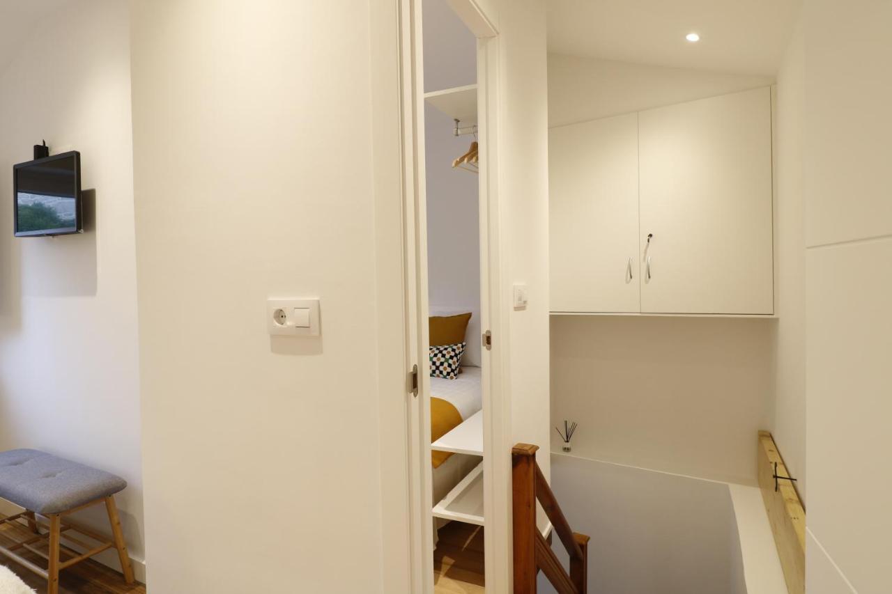 A Casina De Carnota Villa Pedrafigueira Ngoại thất bức ảnh