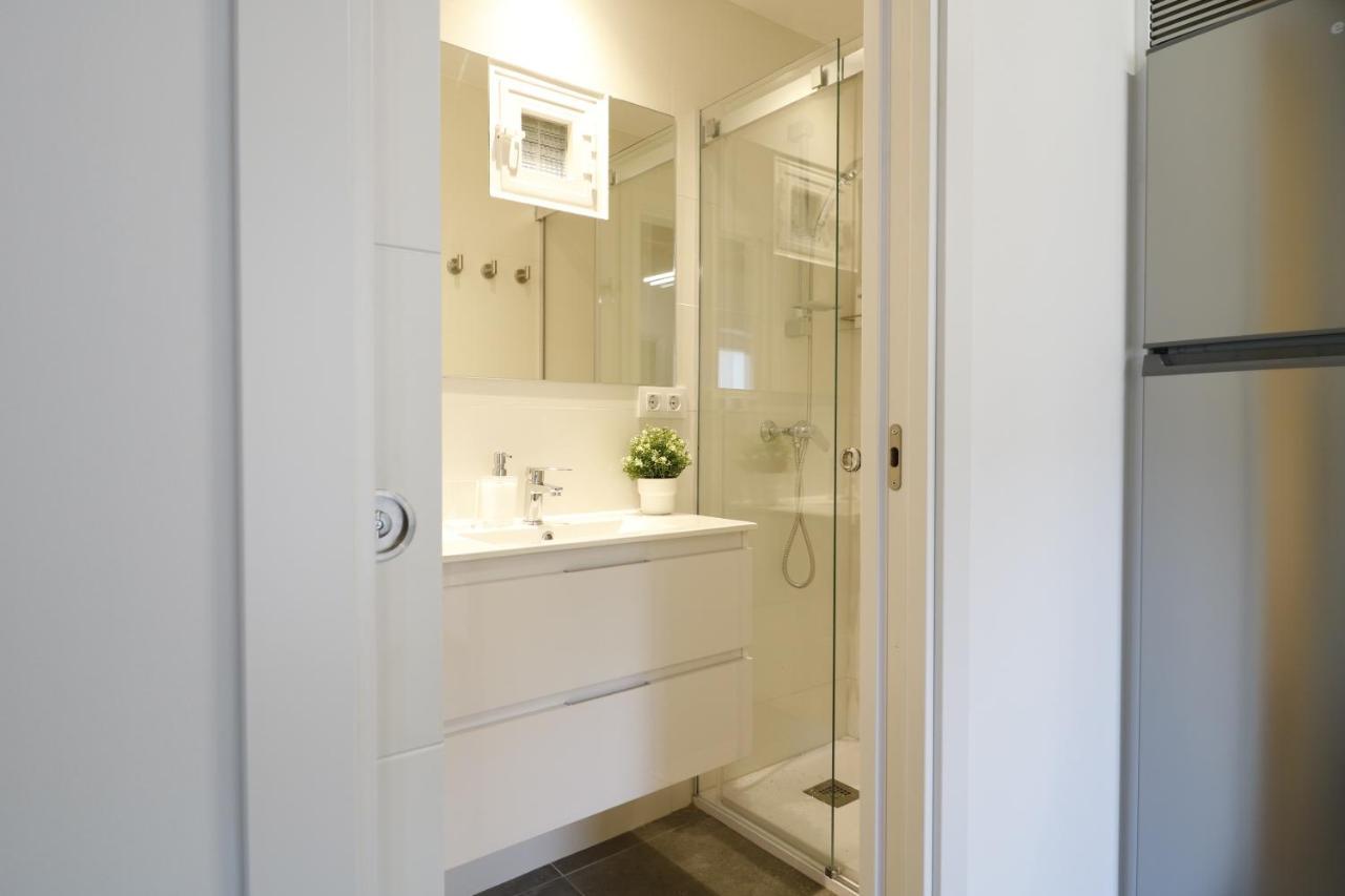 A Casina De Carnota Villa Pedrafigueira Ngoại thất bức ảnh