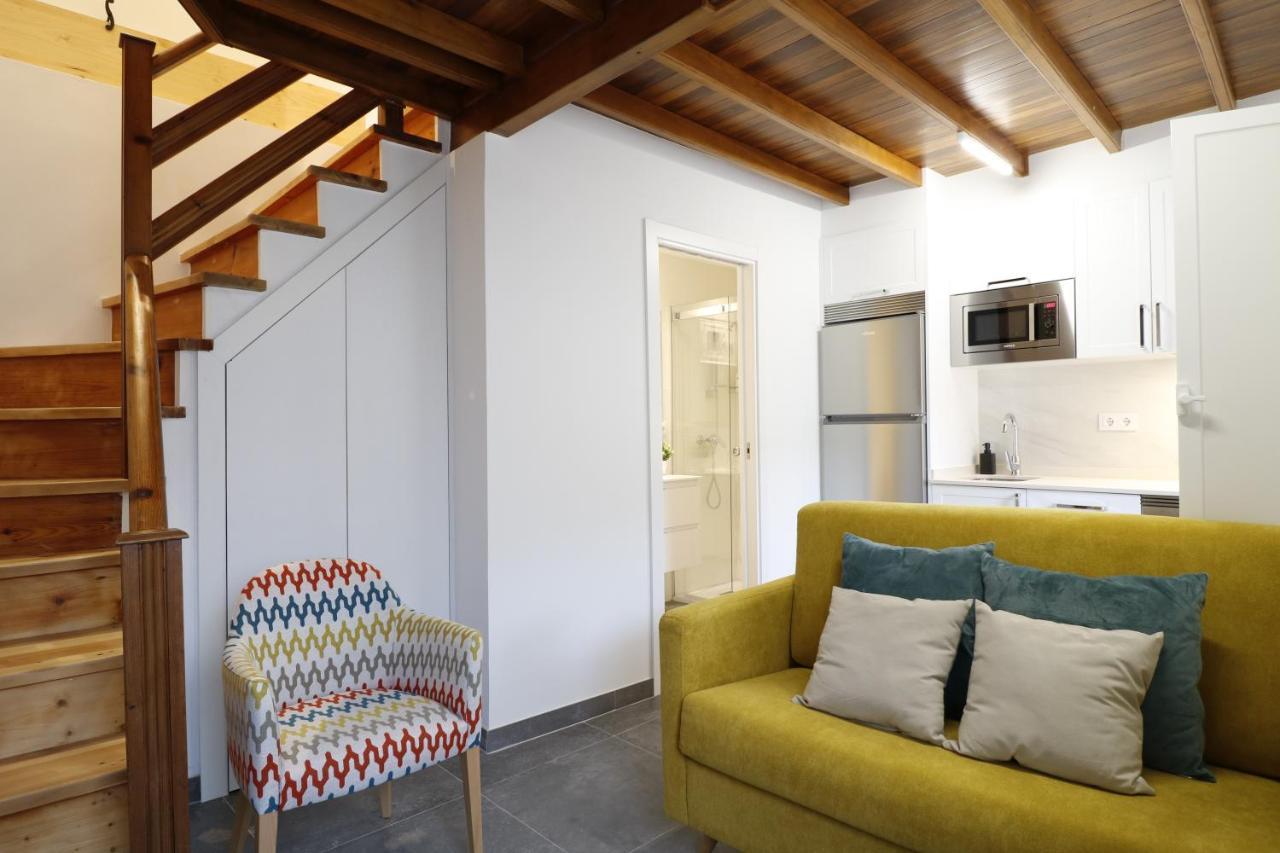 A Casina De Carnota Villa Pedrafigueira Ngoại thất bức ảnh